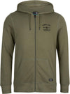 State Fz Hoodie