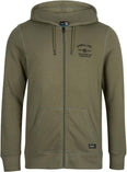 State Fz Hoodie