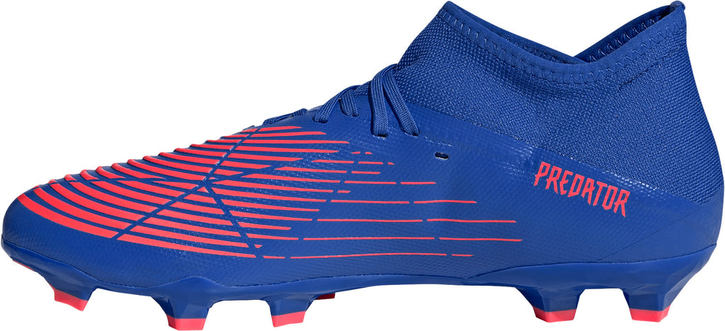 Predator Edge.3 FG voetbalschoenen