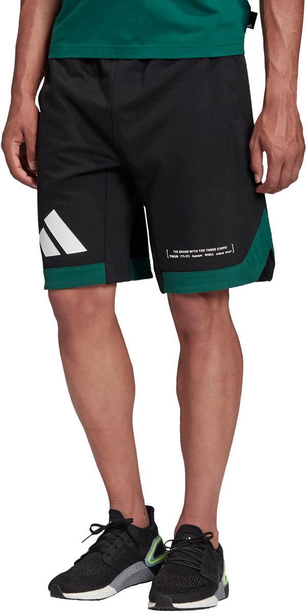 M Pack Short
