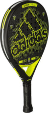 carbon control 2.0