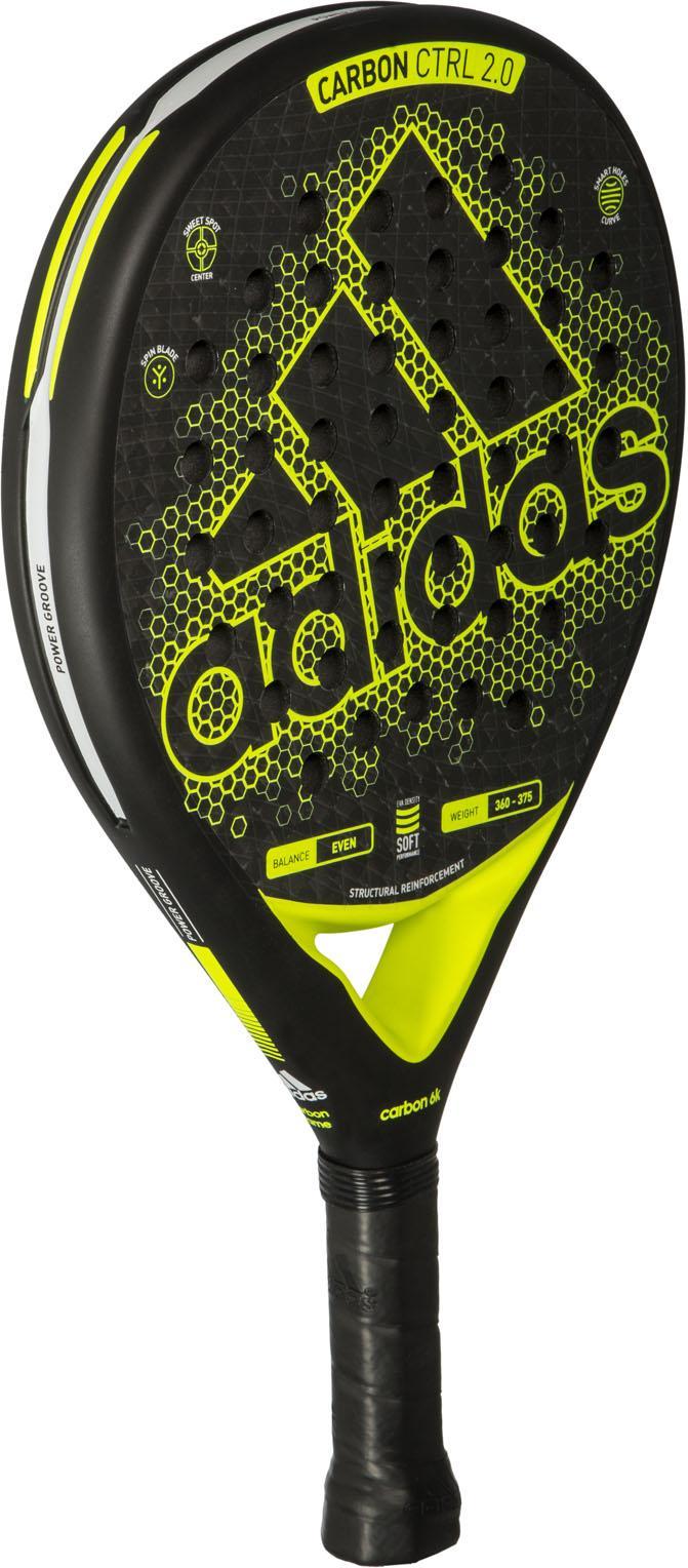 carbon control 2.0