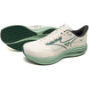 wave rider 29