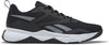 Nfx Trainer