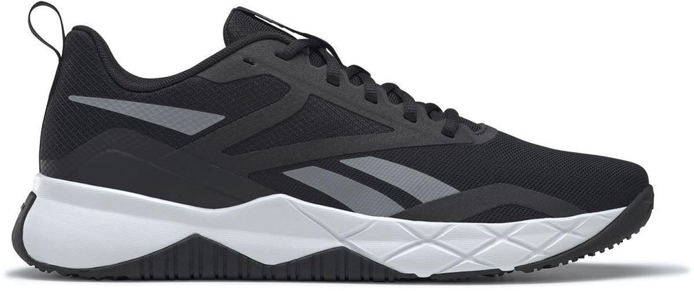 Nfx Trainer