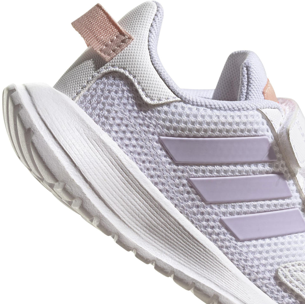 K'Runningschuh Tensaur Run