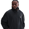Club Woven Bomber