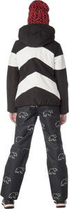celeste jr snowjacket
