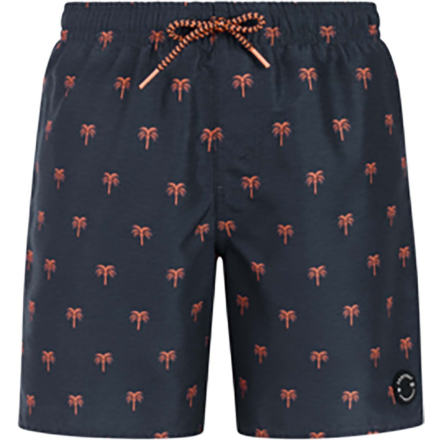 Prtcalvin Beachshort