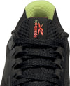 REEBOK NANO X1