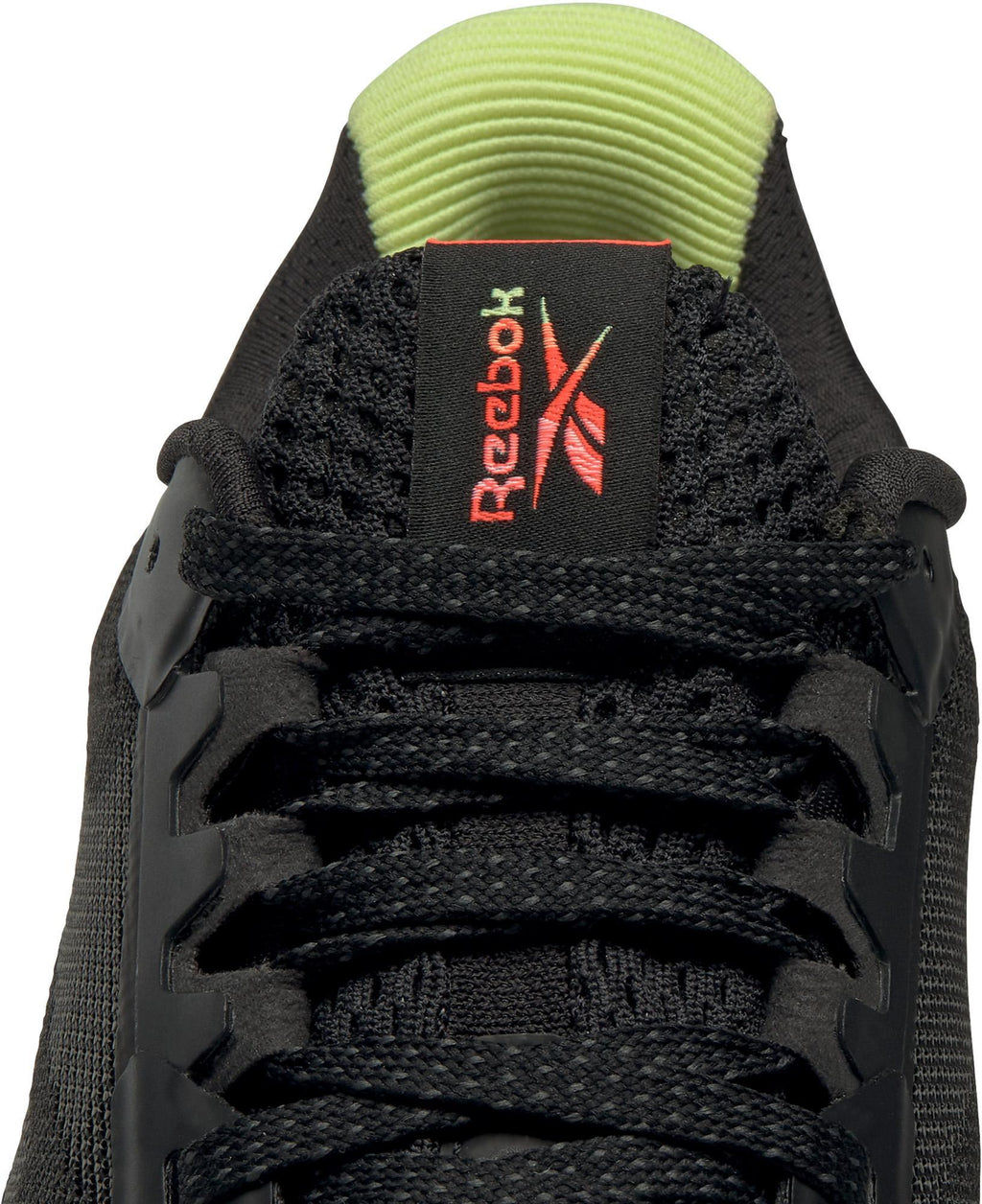 REEBOK NANO X1