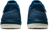 GEL-Game 7 tennisschoenen