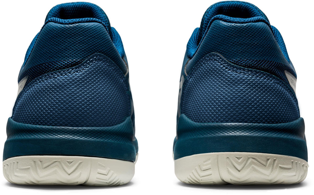 GEL-Game 7 tennisschoenen
