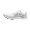 Zoom Rival Waffle 6 Track & Field Hardloopschoenen