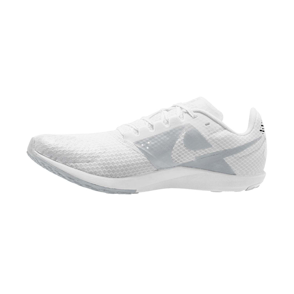Zoom Rival Waffle 6 Track & Field Hardloopschoenen