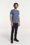 Txlite Tee Men