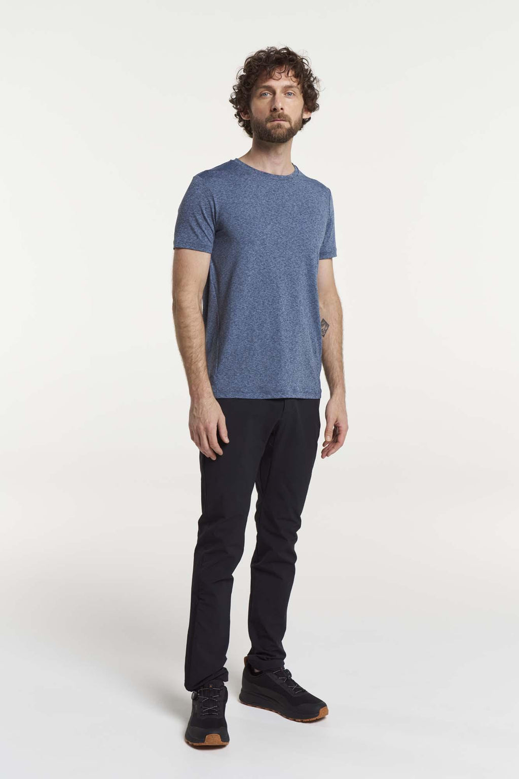 Txlite Tee Men