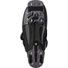 s/pro supra boa 120 gw