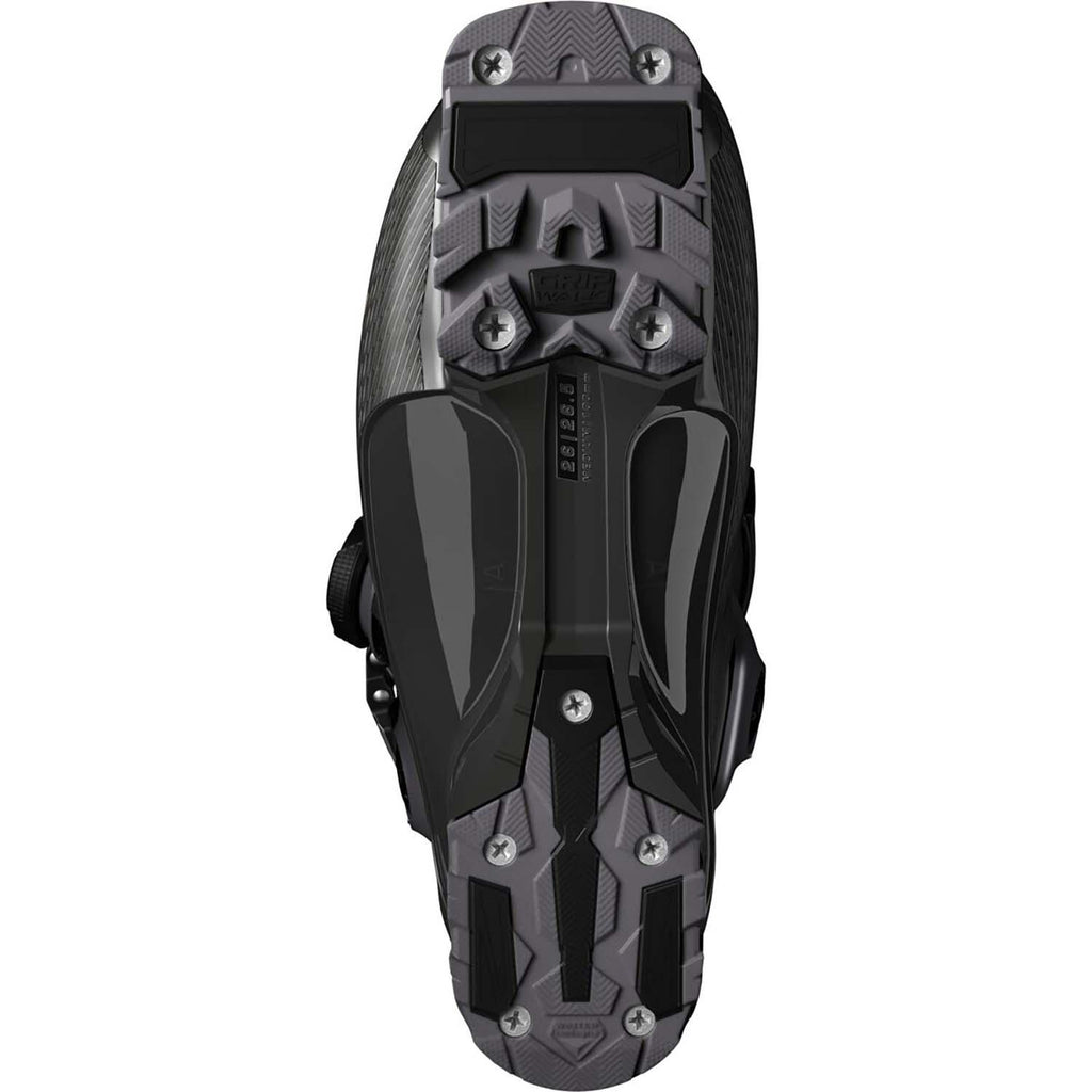 s/pro supra boa 120 gw
