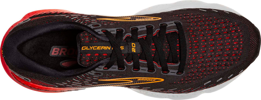 Glycerin Gts 20 hardloopschoenen