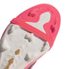 Predator League Ft Kids FG Gras voetbalschoenen
