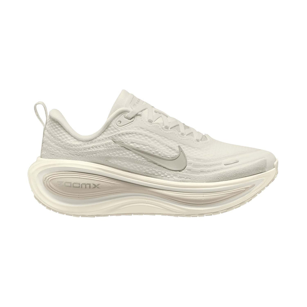 vomero plus hardloopschoenen