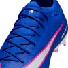 Mercurial Vapor 16 Pro Fg Low- Heren Voetbalschoenen voor gras