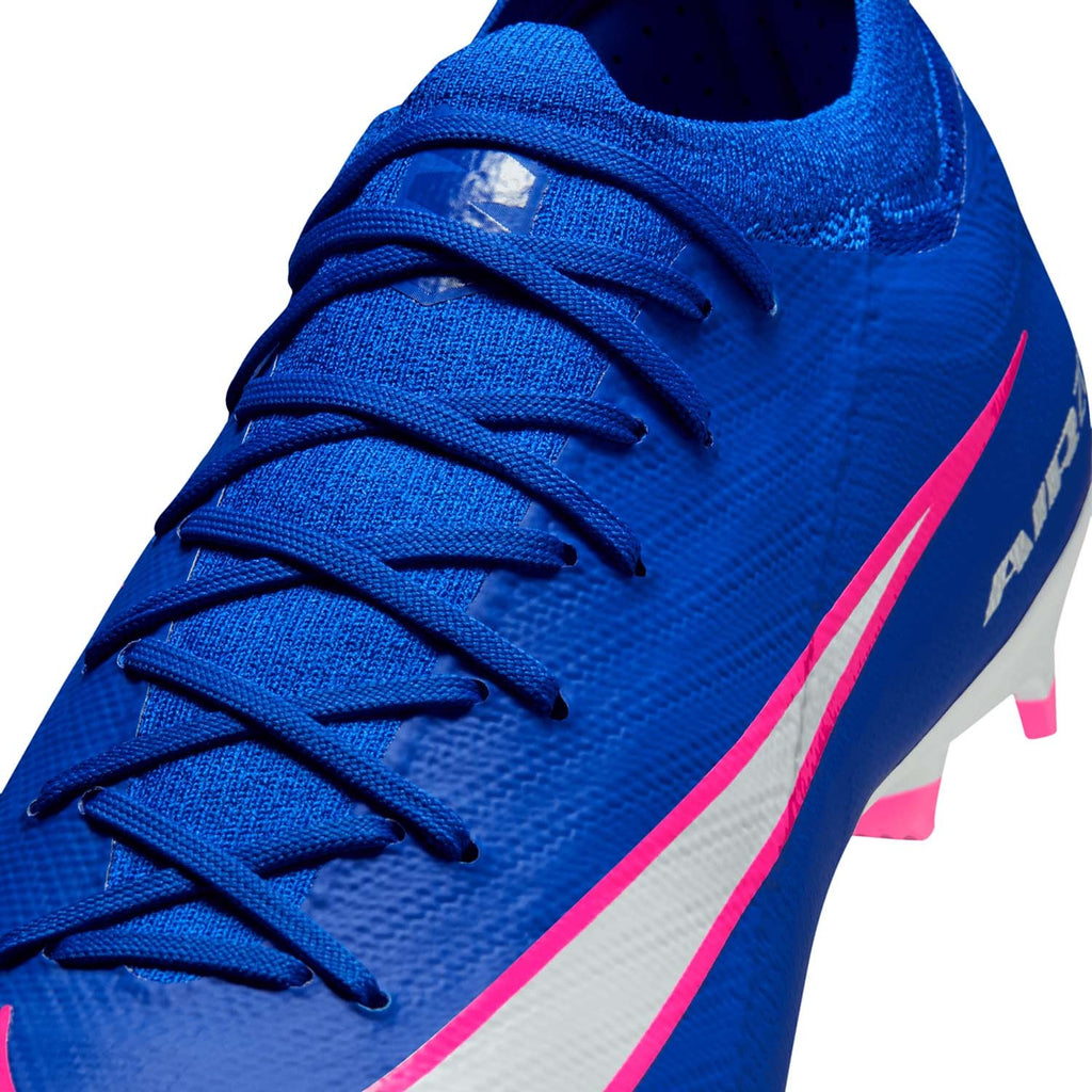 Mercurial Vapor 16 Pro Fg Low- Heren Voetbalschoenen voor gras