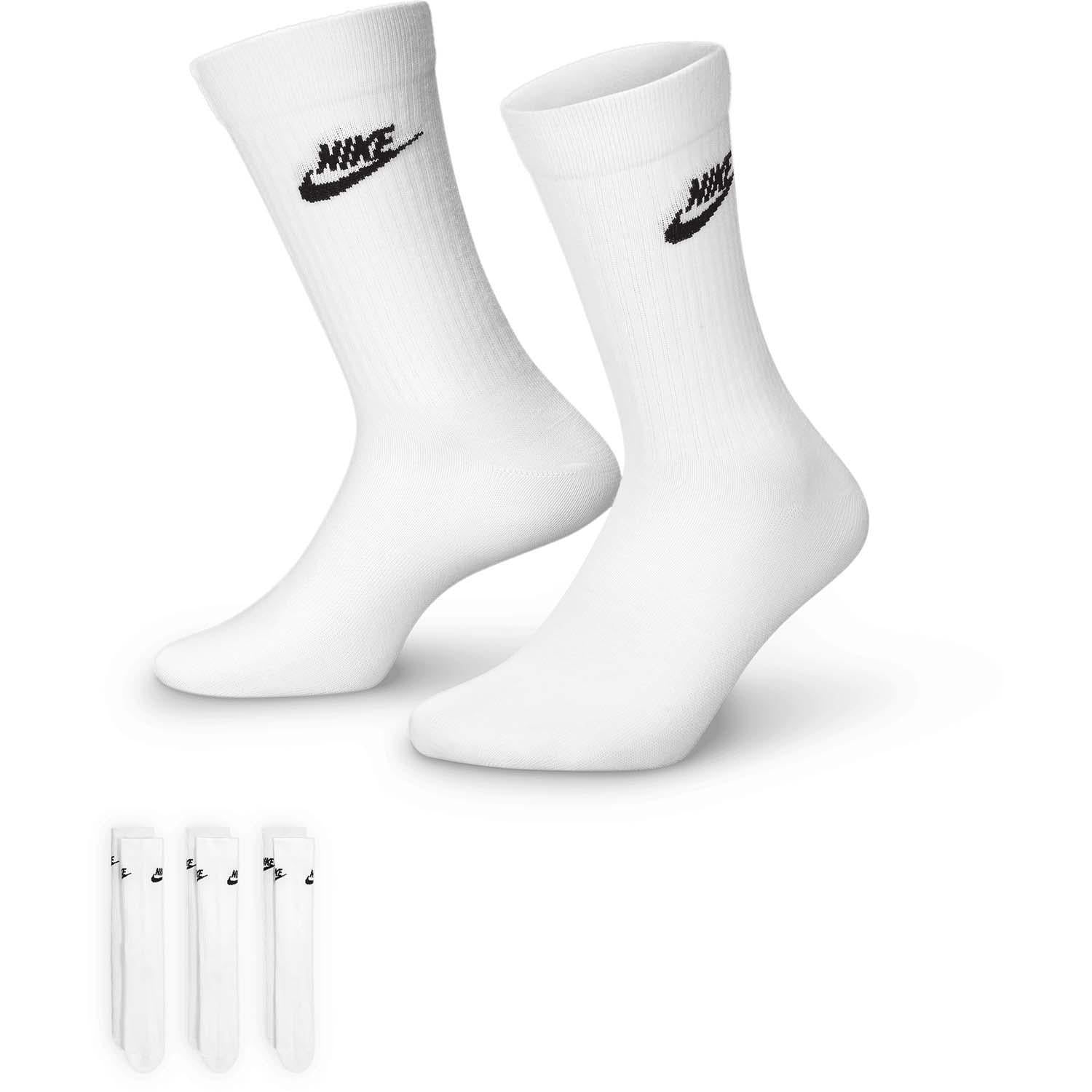sportswear everyday essential