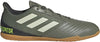 predator 19.4 in sala