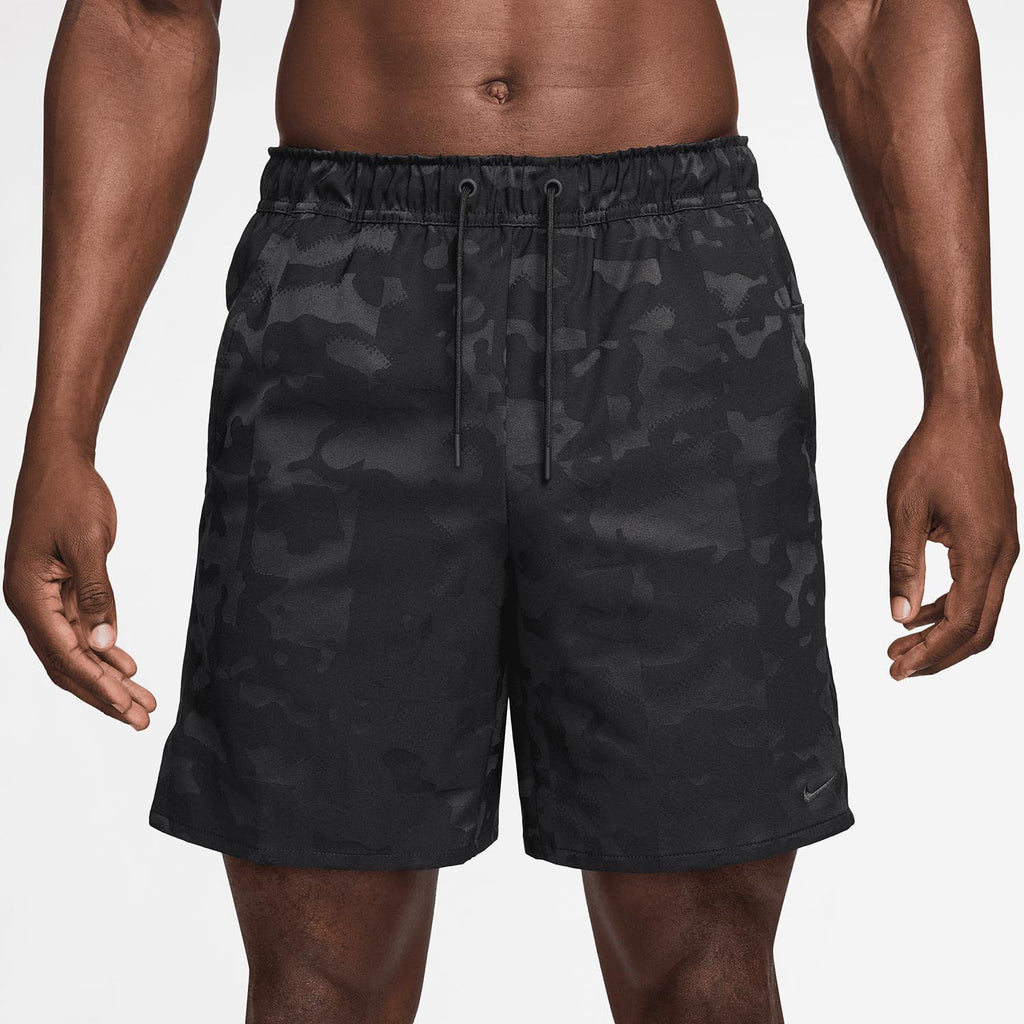 Dri-fit  Nac Unl 7in Shorts