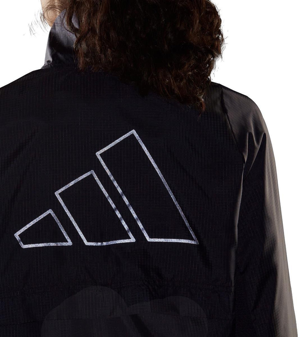 Ri 3b Windbreaker