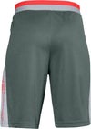 UNDER ARMOUR Stunt 2.0