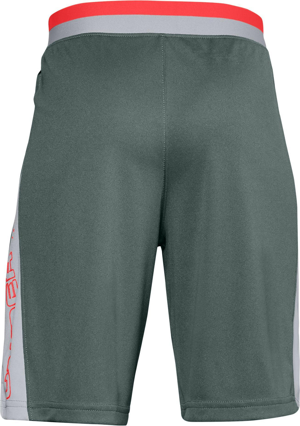 UNDER ARMOUR Stunt 2.0