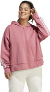 Fi 3s FZ hoodie
