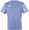 Agility t-shirt