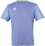Agility t-shirt