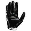 vapor jet 9.0 fg energy voetbal handschoenen