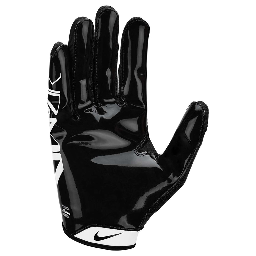 vapor jet 9.0 fg energy voetbal handschoenen