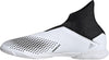 Predator Mutator 20.3 Indoor Voetbalschoenen