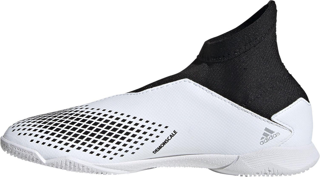 Predator Mutator 20.3 Indoor Voetbalschoenen