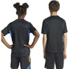 Manchester United Tiro 25 Competition Trainingsshirt Kids