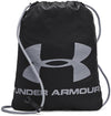 ua ozsee sackpack-blk