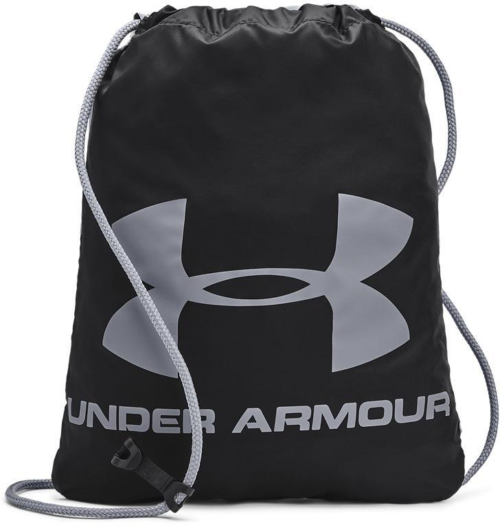 ua ozsee sackpack-blk