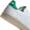 Advantage Ecogrind sneakers