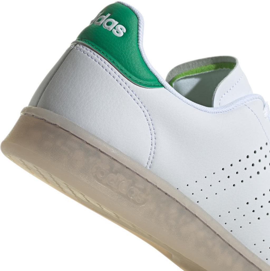 Advantage Ecogrind sneakers