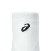 3 Pack Ankle Sock  training kid