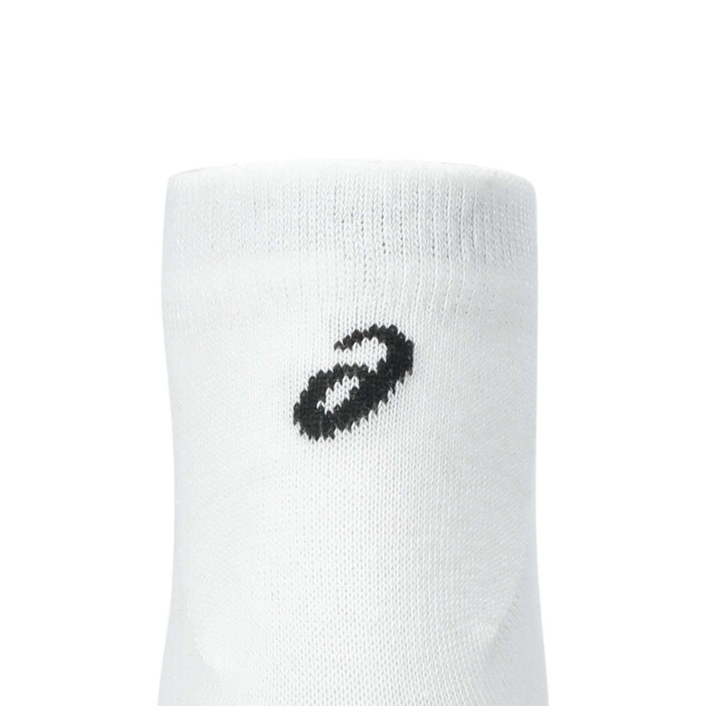 3 Pack Ankle Sock  training kid