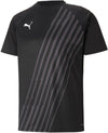 Teamliga Graphic Jersey