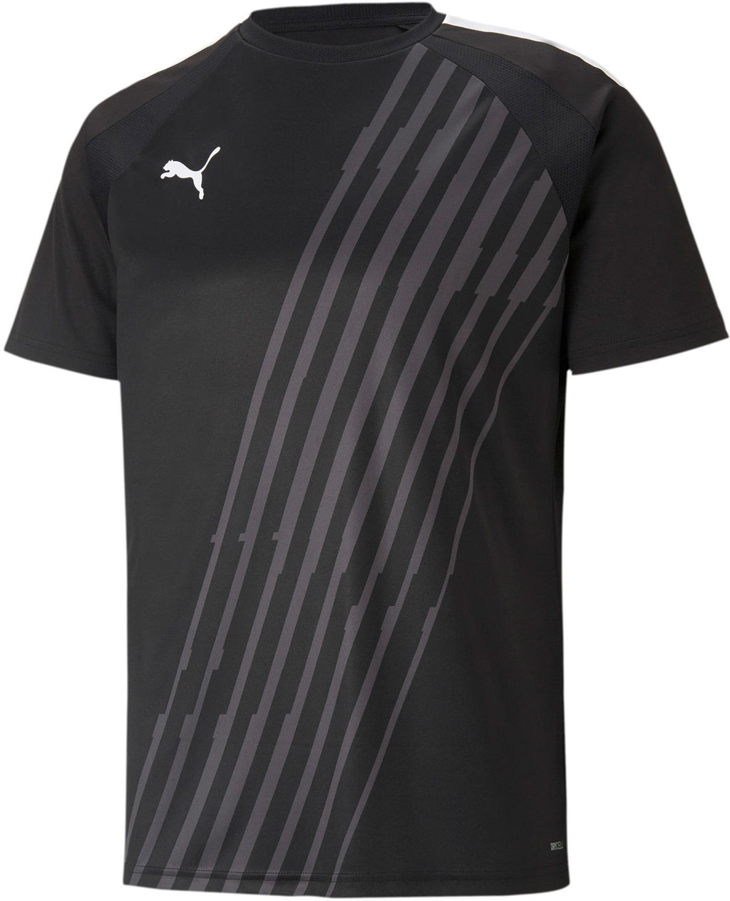 Teamliga Graphic Jersey